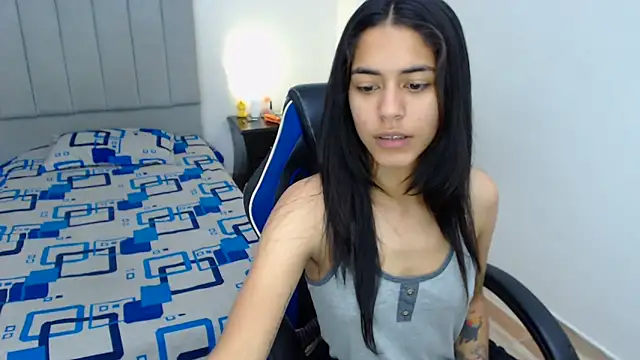 imSophia online show from 12/07/24, 11:45