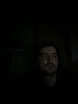 Fireflyerrr online show from 10/11/25, 12:11