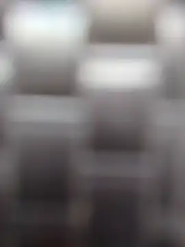 Nirvana-- online show from 04/20/26, 04:08