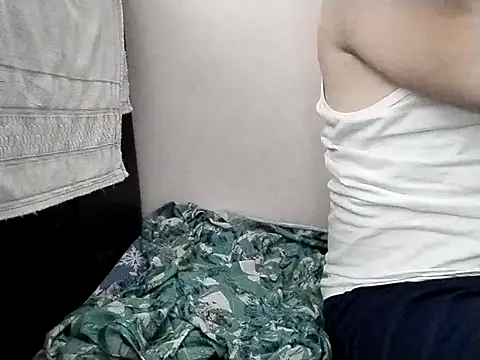 Nirvana-- online show from 04/04/26, 05:36