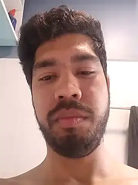 sam nss online show from 02/14/25, 06:34