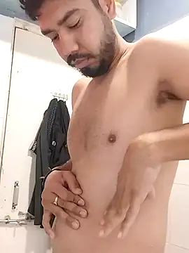 sam nss online show from 11/27/25, 05:08