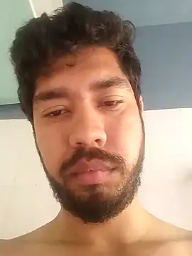 sam nss online show from 02/20/25, 04:18