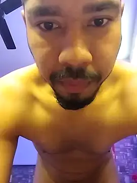 sam nss online show from 02/26/25, 05:03