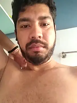 sam nss online show from 09/09/25, 03:49