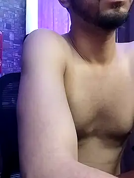 sam nss online show from 02/26/25, 09:01