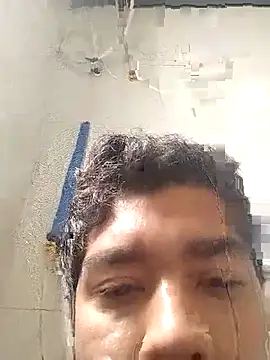 sam nss online show from 09/21/25, 05:23