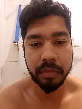 sam nss online show from 12/19/25, 04:27