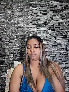 Xindias fantasyX online show from 10/21/25, 04:39