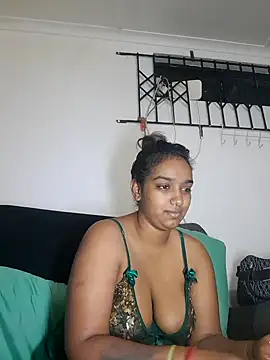 Xindias fantasyX online show from 10/19/25, 08:00