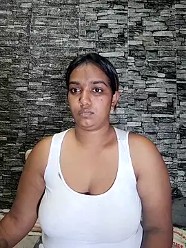 Xindias fantasyX online show from 12/18/25, 06:34