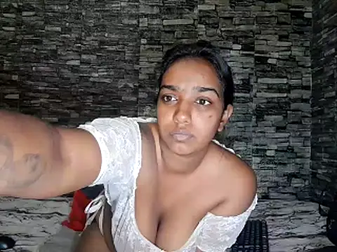 Snapshot of Xindias_fantasyX chatting on 05/25/26, 06:39 Xindias fantasyX online show from 05/25/26, 06:39