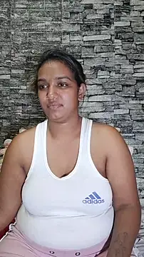 Xindias fantasyX online show from 12/15/25, 07:09