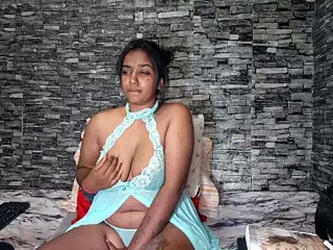 Snapshot of Xindias_fantasyX chatting on 05/12/26, 06:14 Xindias fantasyX online show from 05/12/26, 06:14
