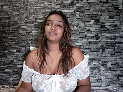 Xindias fantasyX online show from 04/02/26, 06:25