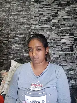 Xindias fantasyX online show from 10/28/25, 05:34