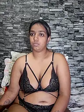 Xindias fantasyX online show from 09/25/25, 07:09