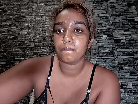 Xindias fantasyX online show from 02/11/26, 05:46