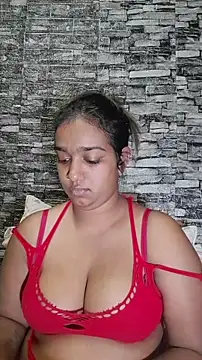 Xindias fantasyX online show from 11/11/25, 06:58