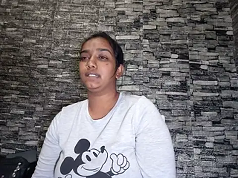 Snapshot of Xindias_fantasyX chatting on 04/29/26, 06:25 Xindias fantasyX online show from 04/29/26, 06:25