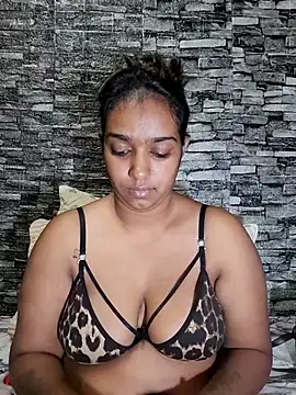 Xindias fantasyX online show from 09/30/25, 07:42