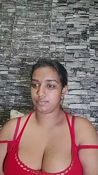 Xindias fantasyX online show from 12/04/25, 07:13