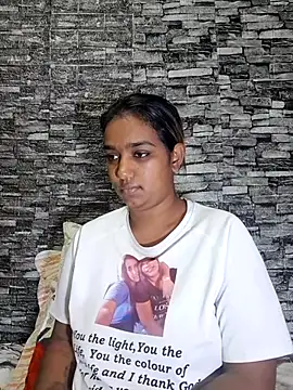 Xindias fantasyX online show from 10/24/25, 06:40