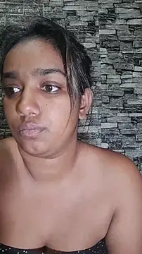 Xindias fantasyX online show from 11/07/25, 06:56