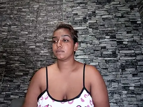 Xindias fantasyX online show from 02/03/26, 07:08