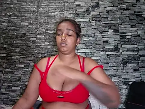 Xindias fantasyX online show from 02/10/26, 05:34