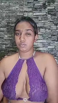 Xindias fantasyX online show from 11/19/25, 06:52