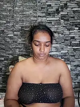 Xindias fantasyX online show from 10/06/25, 06:41