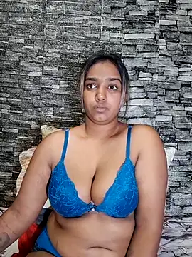 Xindias fantasyX online show from 09/23/25, 06:26