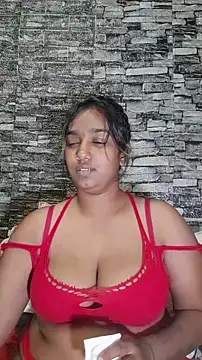 Xindias fantasyX online show from 11/24/25, 07:03