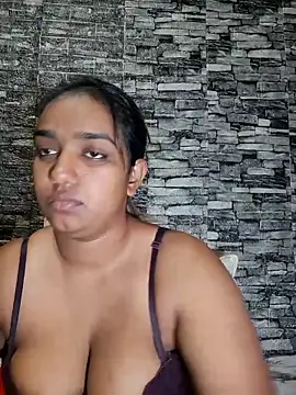 Xindias fantasyX online show from 10/17/25, 06:32