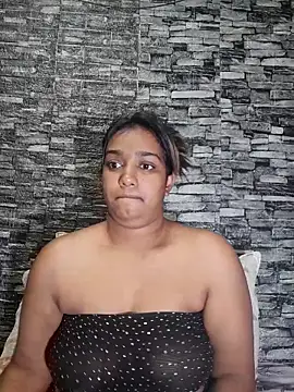 Xindias fantasyX online show from 09/29/25, 06:46