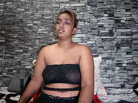 Xindias fantasyX online show from 02/12/26, 05:56