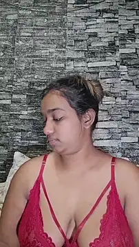 Xindias fantasyX online show from 11/12/25, 06:34