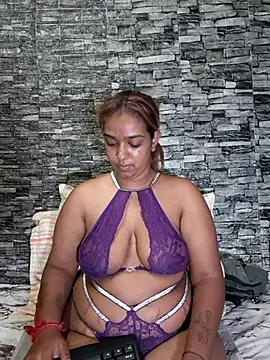 Xindias fantasyX online show from 01/14/26, 05:38