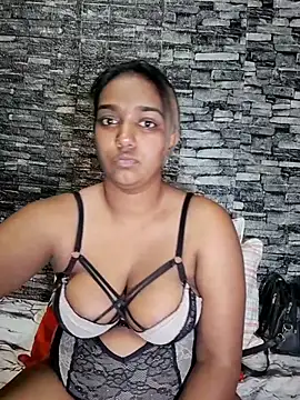 Xindias fantasyX online show from 09/11/25, 07:36