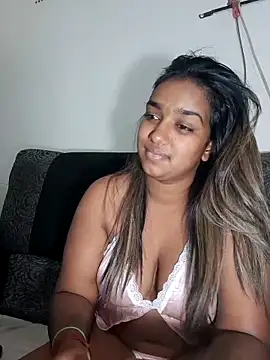 Xindias fantasyX online show from 10/26/25, 12:22