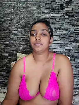 Xindias fantasyX online show from 09/26/25, 06:37