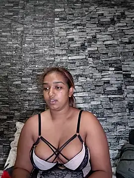 Xindias fantasyX online show from 01/16/26, 05:50