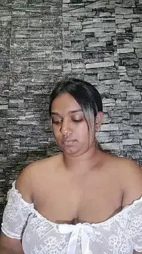 Xindias fantasyX online show from 11/25/25, 09:26