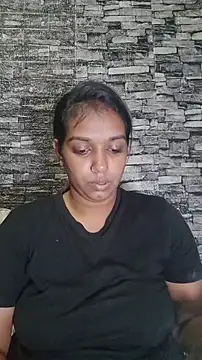 Xindias fantasyX online show from 11/28/25, 07:25