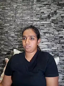 Xindias fantasyX online show from 10/27/25, 04:19