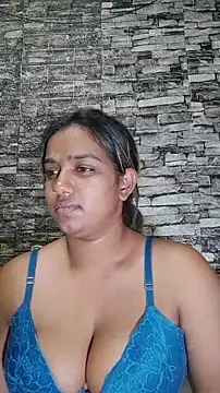 Xindias fantasyX online show from 12/02/25, 06:53