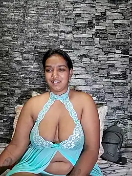 Xindias fantasyX online show from 12/19/25, 05:59