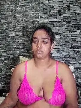 Xindias fantasyX online show from 10/02/25, 06:55