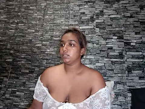 Xindias fantasyX online show from 02/05/26, 07:32